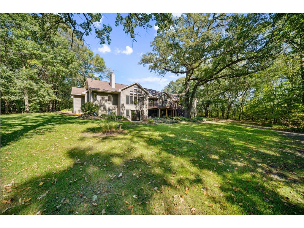 8011 County Road 13 SE Delano MN 55328 6762317 image6