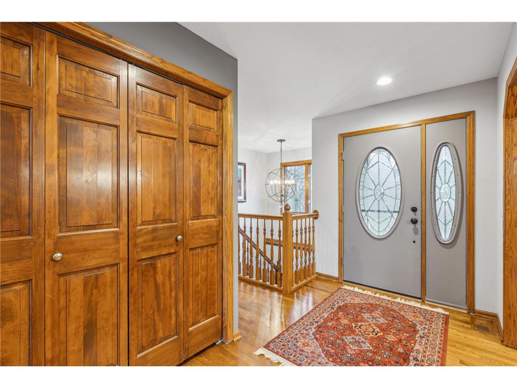 8011 County Road 13 SE Delano MN 55328 6762317 image7