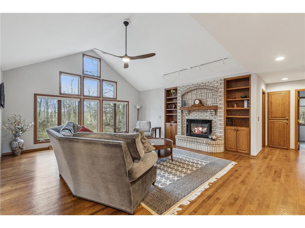 8011 County Road 13 SE Delano MN 55328 6762317 image8