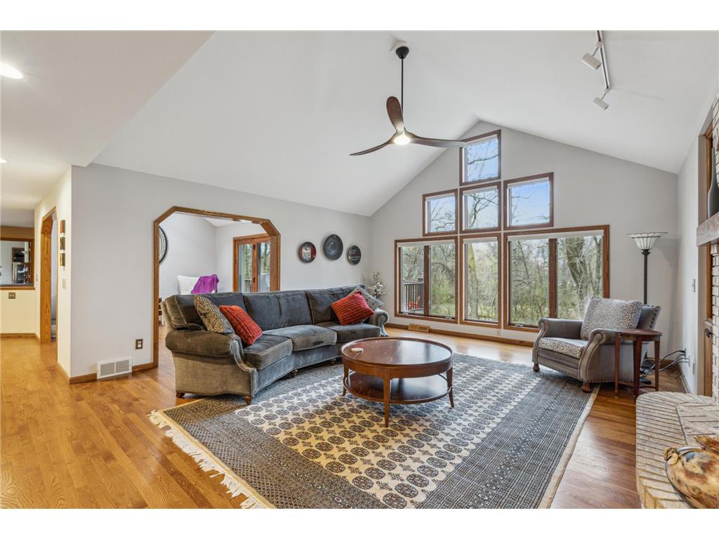 8011 County Road 13 SE Delano MN 55328 6762317 image9