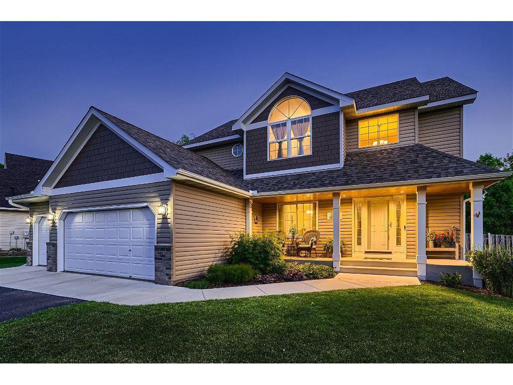 8011 Dawn Drive Rockford MN 55373 6531223 image1