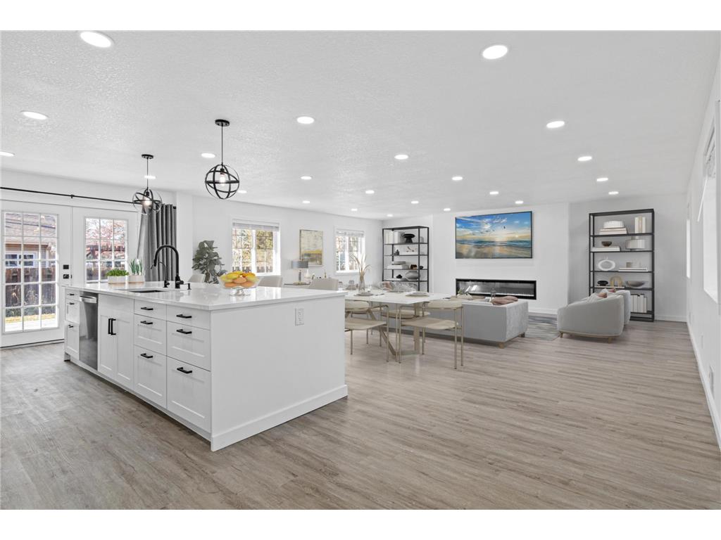 8011 Elbe Street Lino Lakes MN 55014 6820821 image1