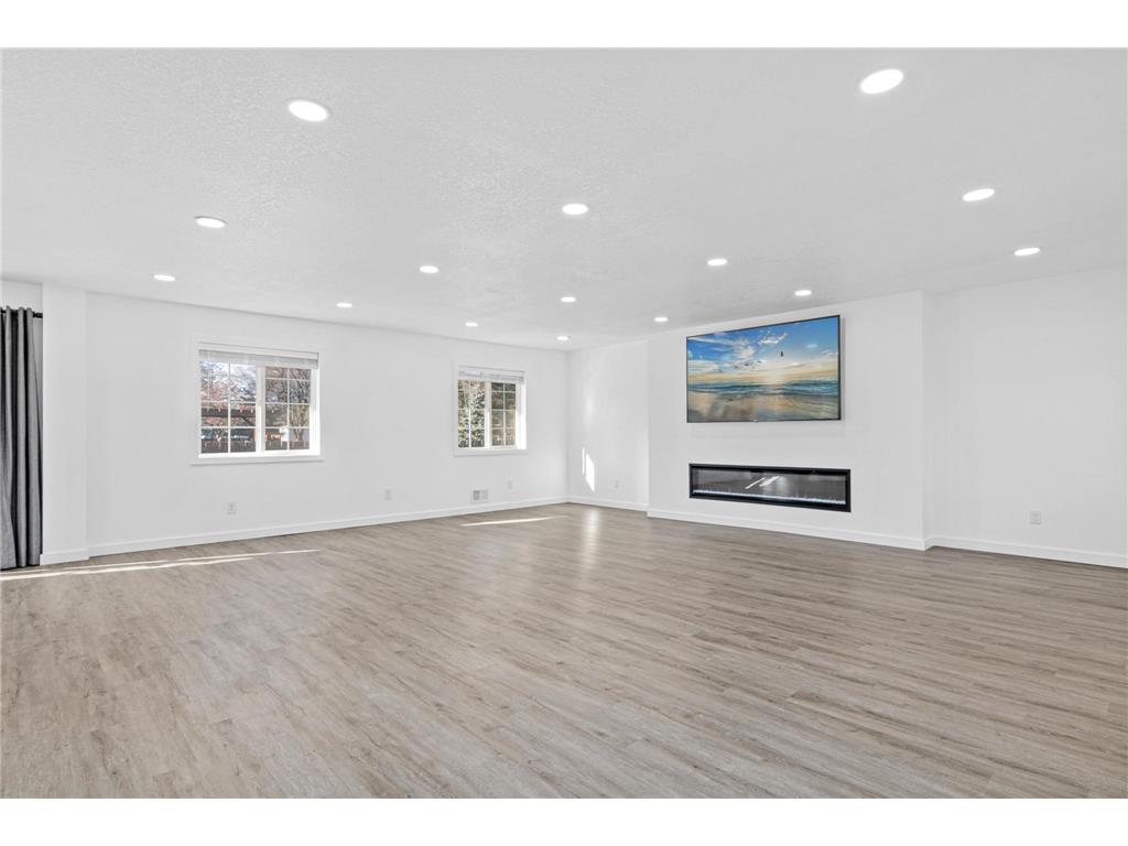 8011 Elbe Street Lino Lakes MN 55014 6820821 image11