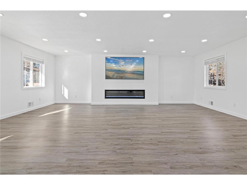 8011 Elbe Street Lino Lakes MN 55014 6820821 image12