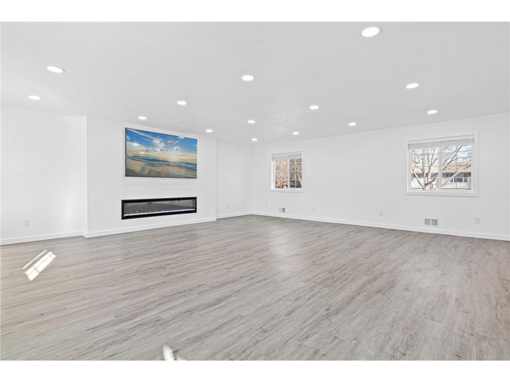 8011 Elbe Street Lino Lakes MN 55014 6820821 image13