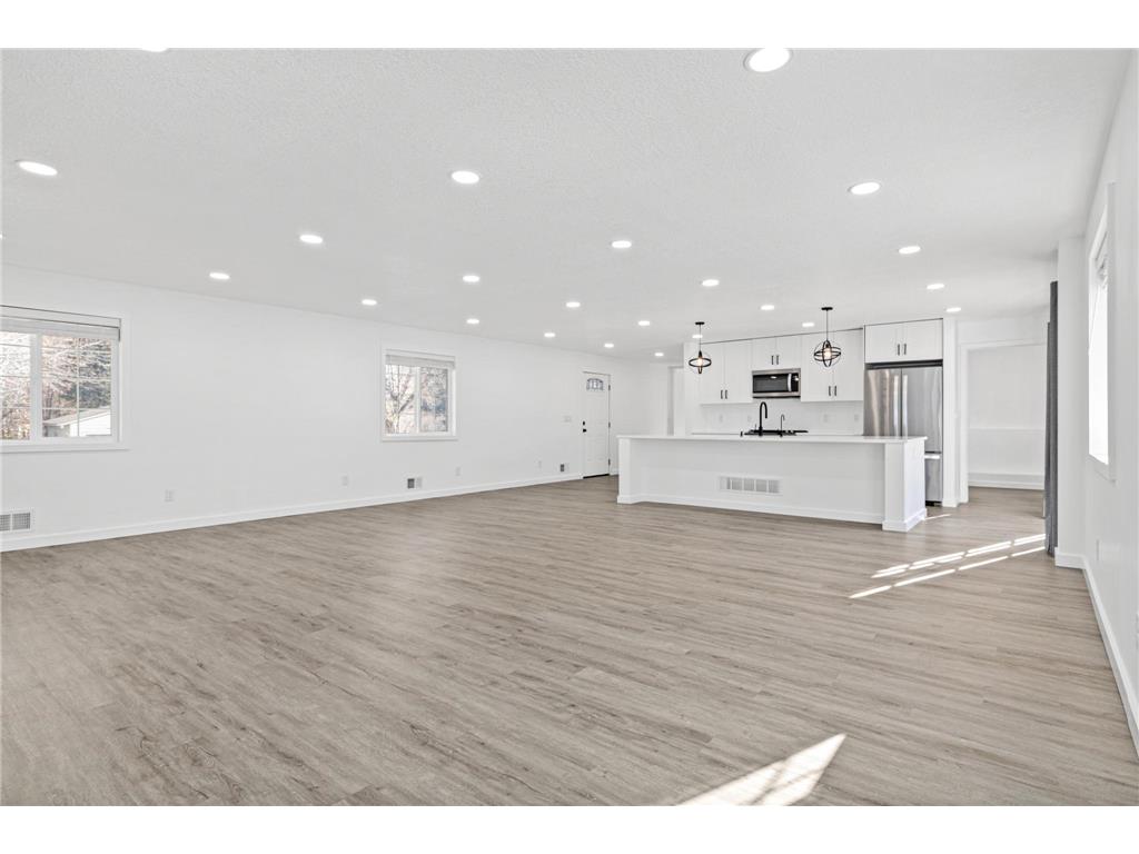 8011 Elbe Street Lino Lakes MN 55014 6820821 image14