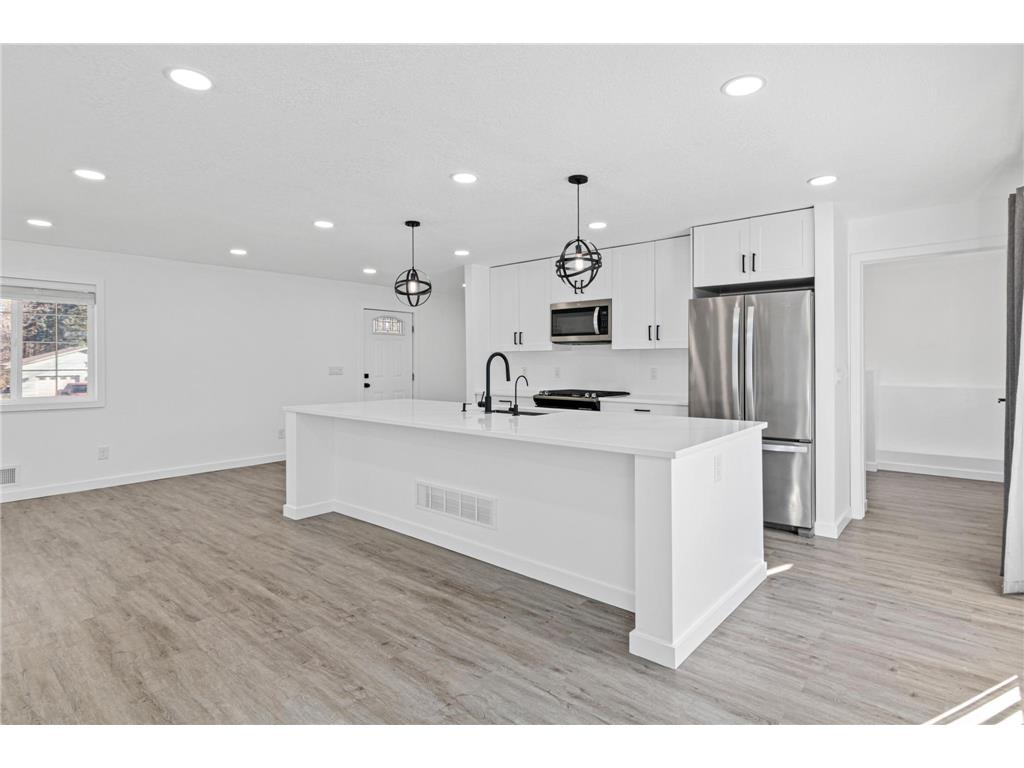 8011 Elbe Street Lino Lakes MN 55014 6820821 image15