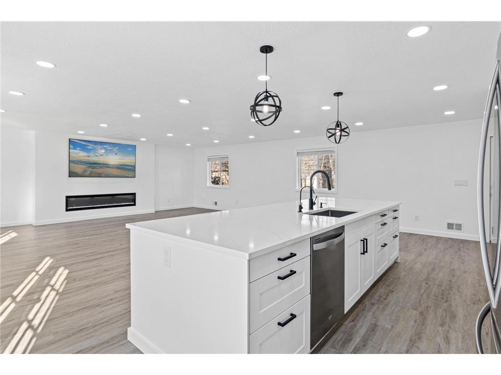 8011 Elbe Street Lino Lakes MN 55014 6820821 image16