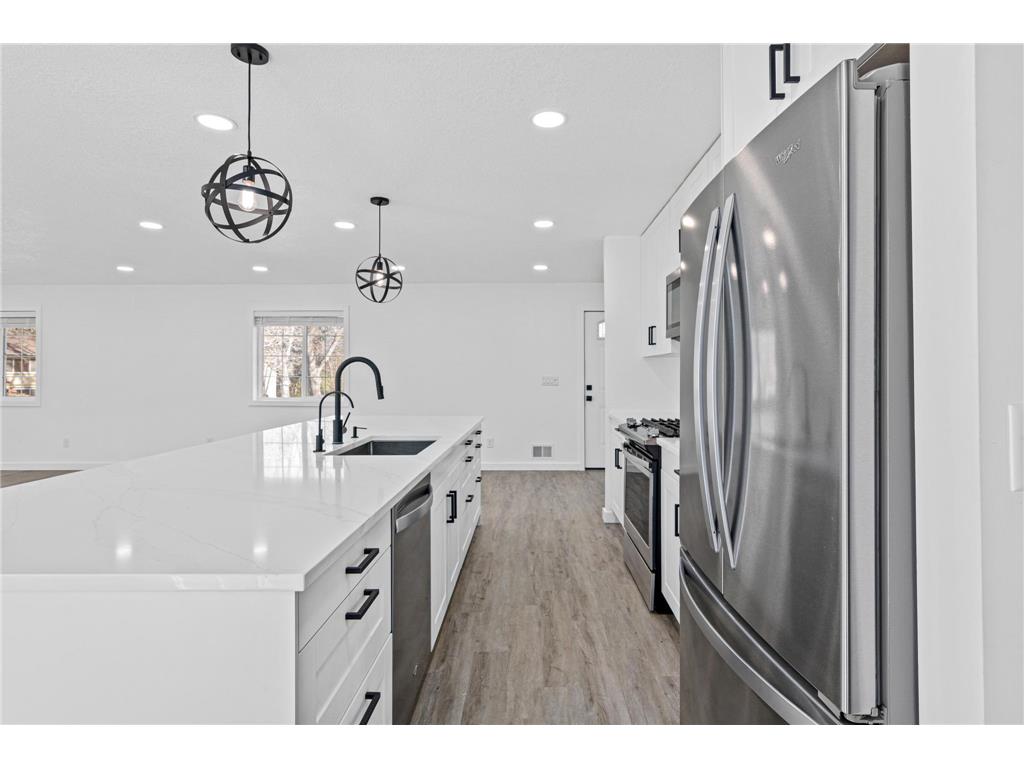 8011 Elbe Street Lino Lakes MN 55014 6820821 image17