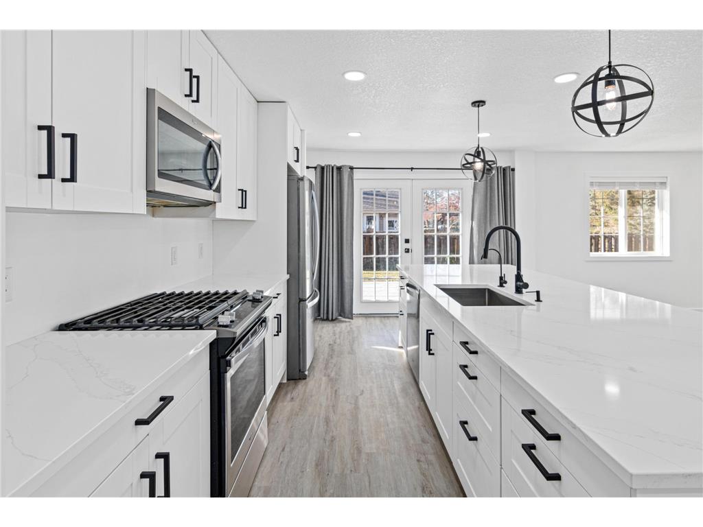 8011 Elbe Street Lino Lakes MN 55014 6820821 image18