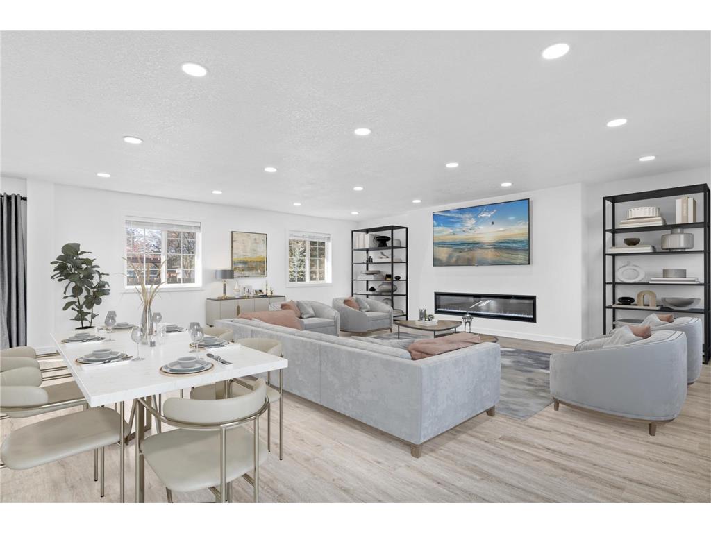 8011 Elbe Street Lino Lakes MN 55014 6820821 image2