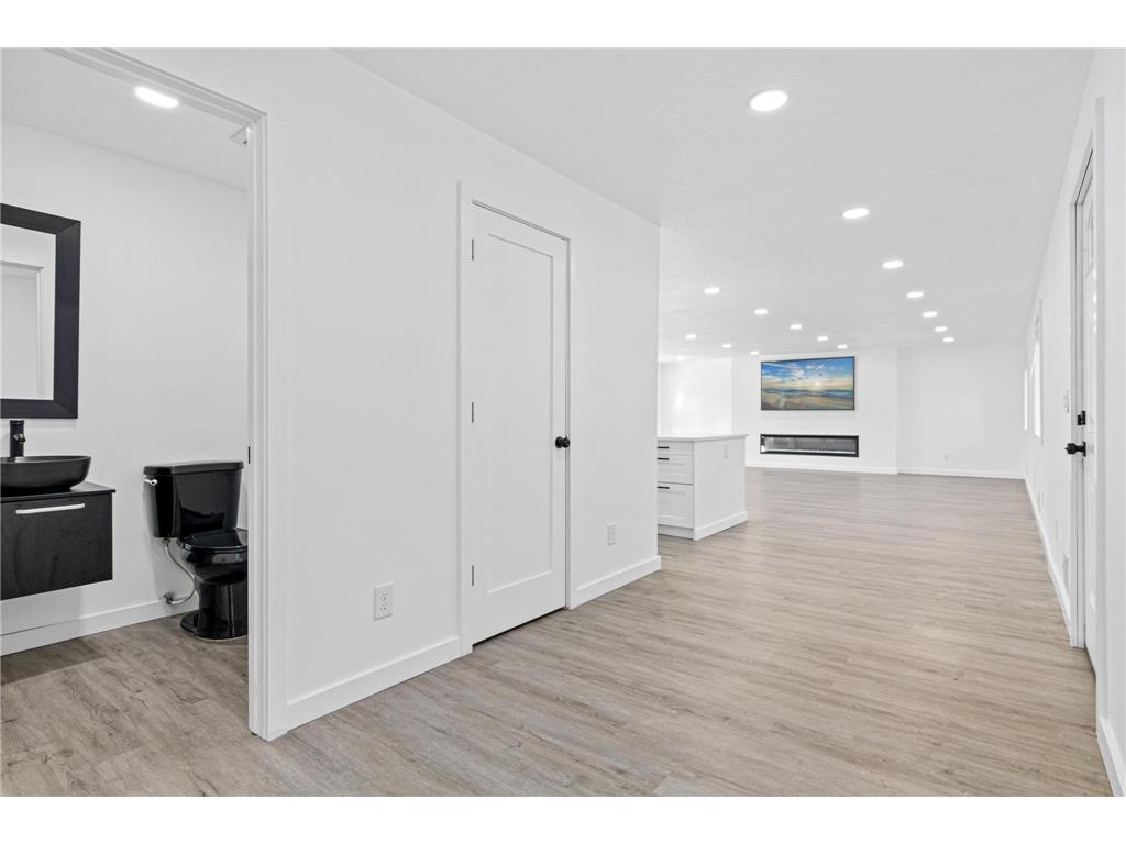 8011 Elbe Street Lino Lakes MN 55014 6820821 image21