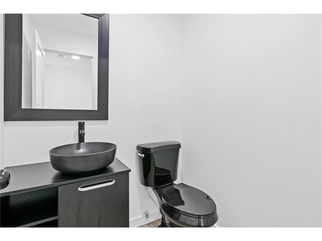 8011 Elbe Street Lino Lakes MN 55014 6820821 image22