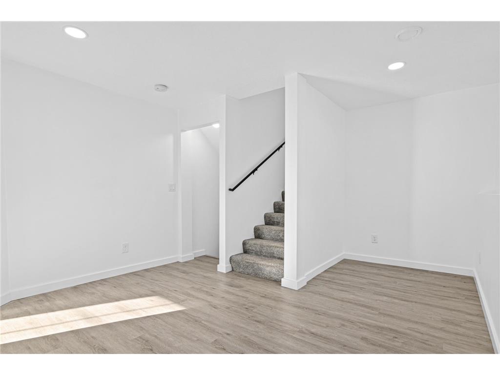 8011 Elbe Street Lino Lakes MN 55014 6820821 image24