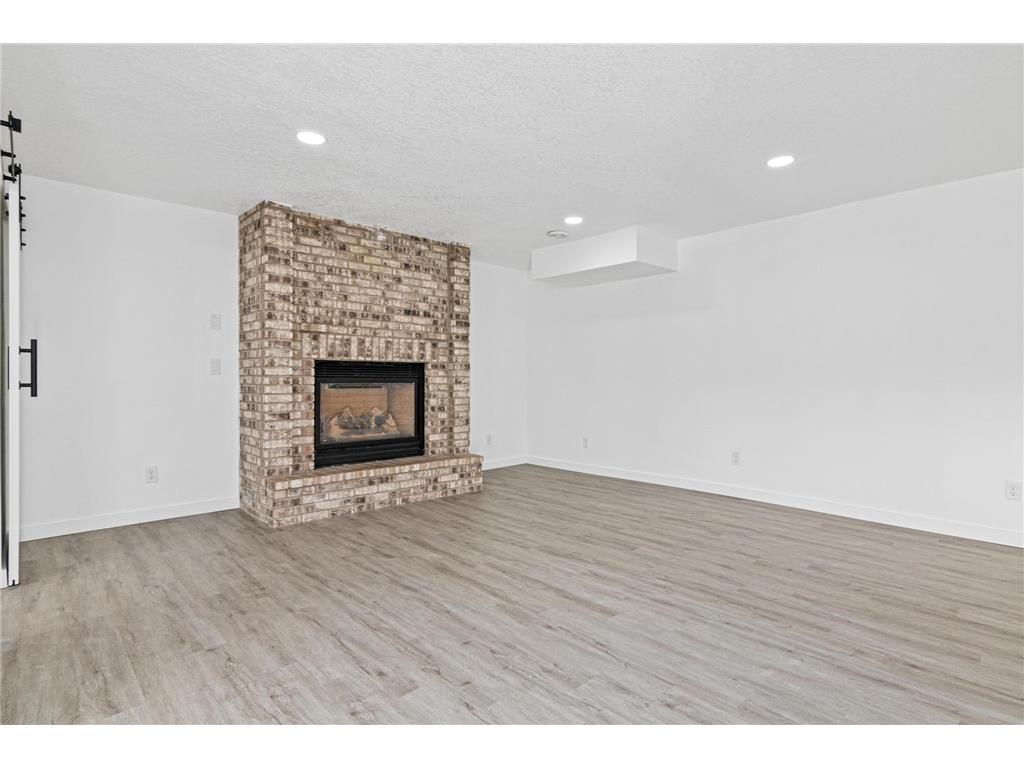 8011 Elbe Street Lino Lakes MN 55014 6820821 image25