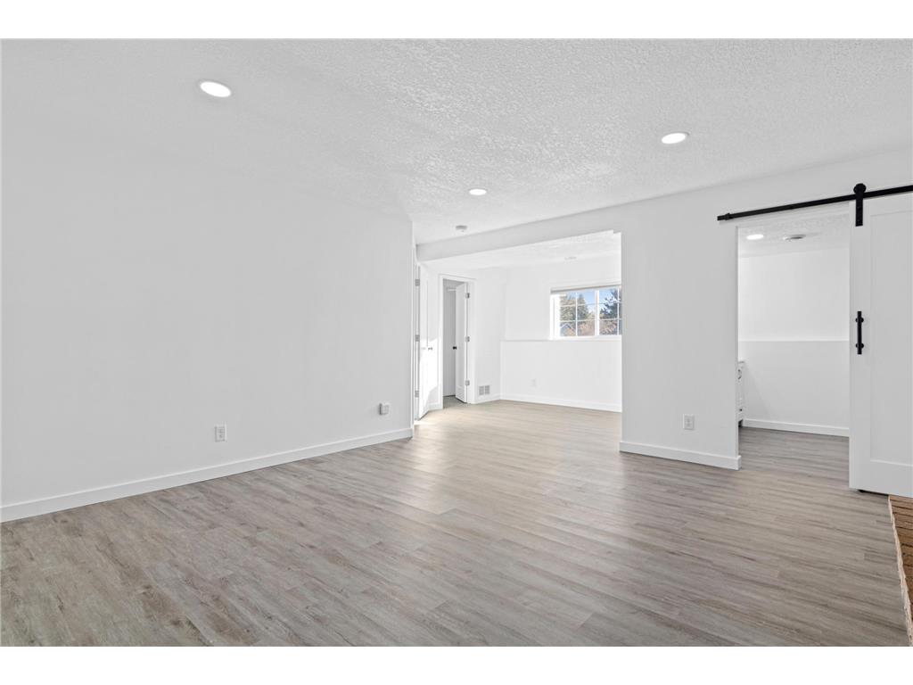 8011 Elbe Street Lino Lakes MN 55014 6820821 image27