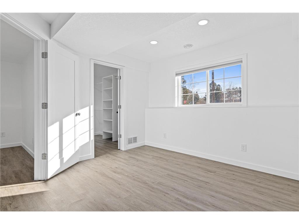 8011 Elbe Street Lino Lakes MN 55014 6820821 image28