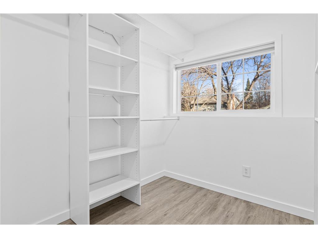 8011 Elbe Street Lino Lakes MN 55014 6820821 image29