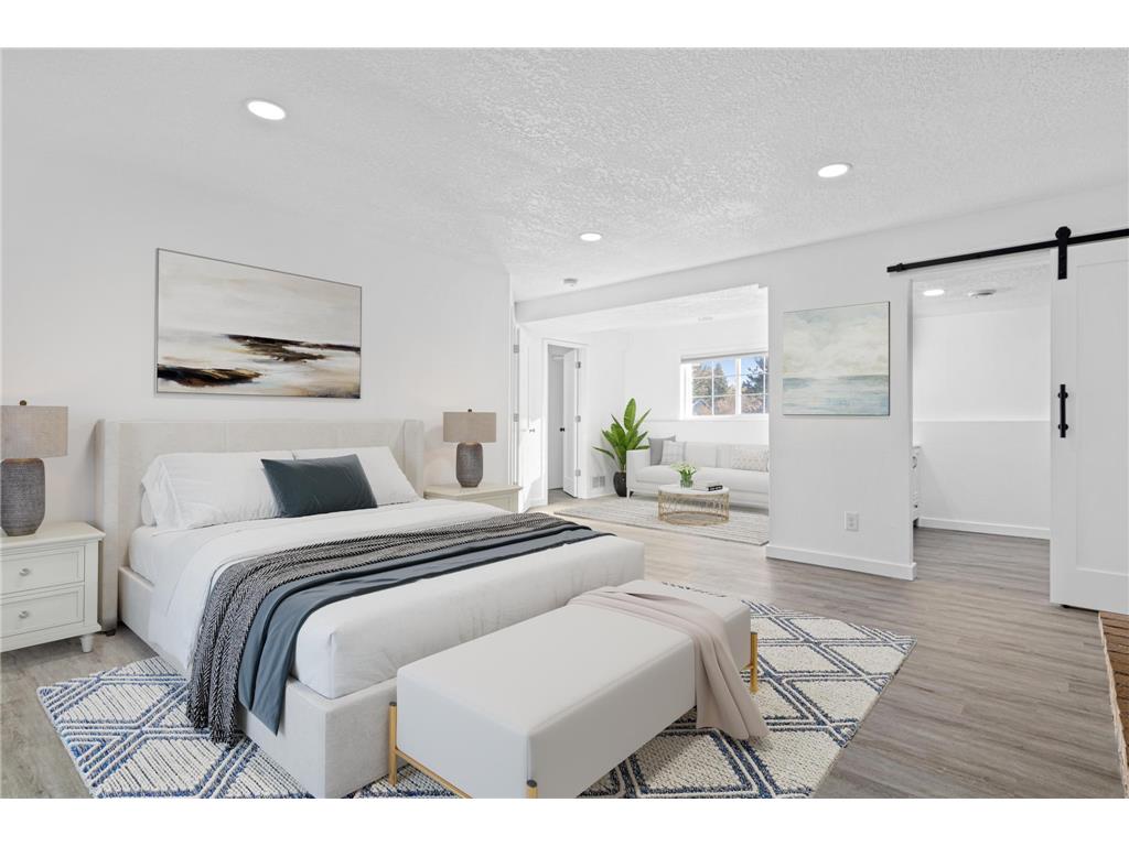 8011 Elbe Street Lino Lakes MN 55014 6820821 image3