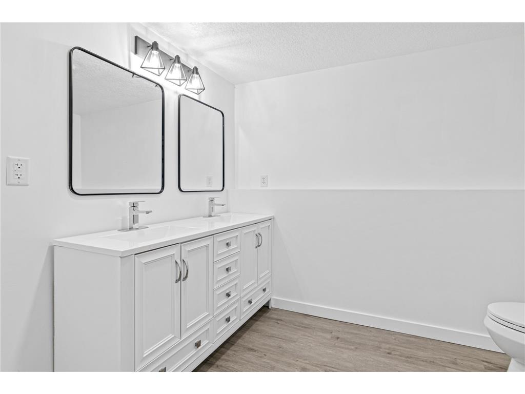 8011 Elbe Street Lino Lakes MN 55014 6820821 image30