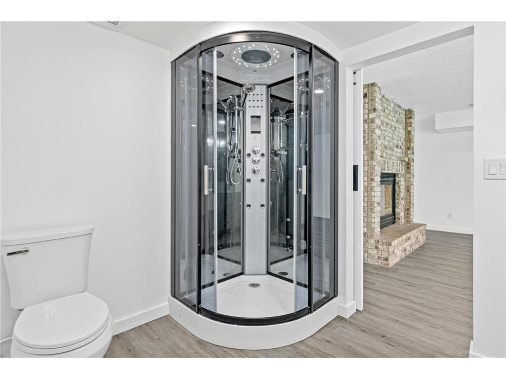 8011 Elbe Street Lino Lakes MN 55014 6820821 image31