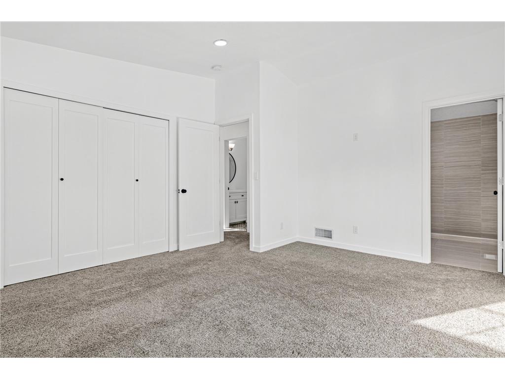 8011 Elbe Street Lino Lakes MN 55014 6820821 image32