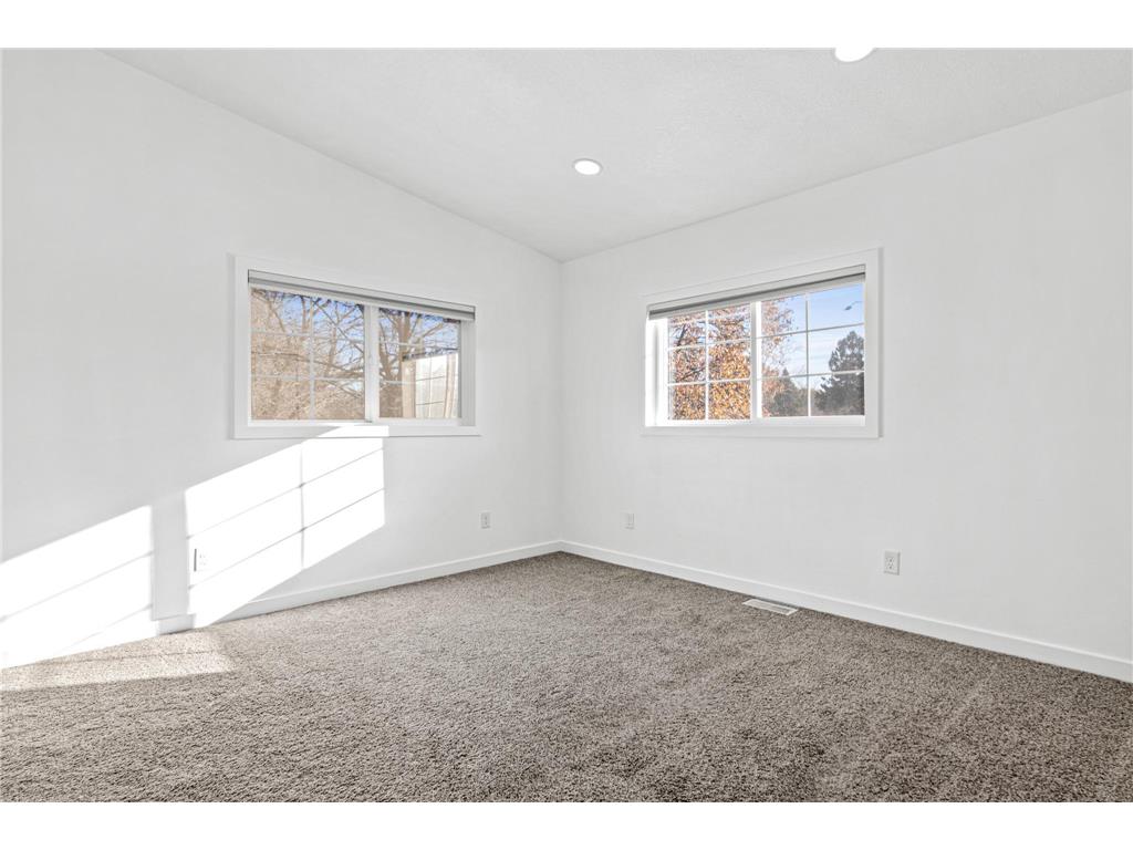 8011 Elbe Street Lino Lakes MN 55014 6820821 image33