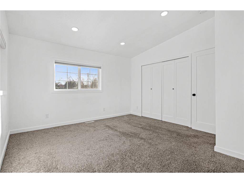 8011 Elbe Street Lino Lakes MN 55014 6820821 image34