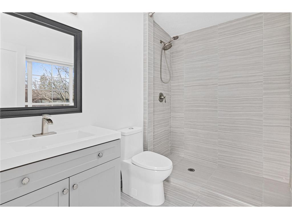 8011 Elbe Street Lino Lakes MN 55014 6820821 image35