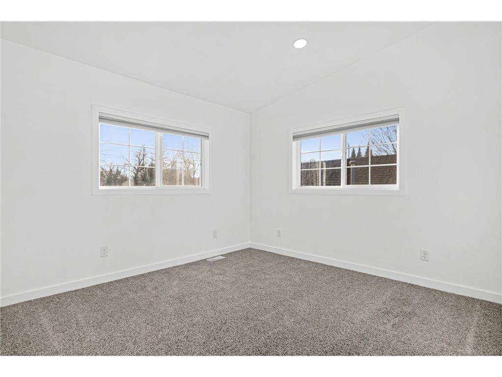 8011 Elbe Street Lino Lakes MN 55014 6820821 image36