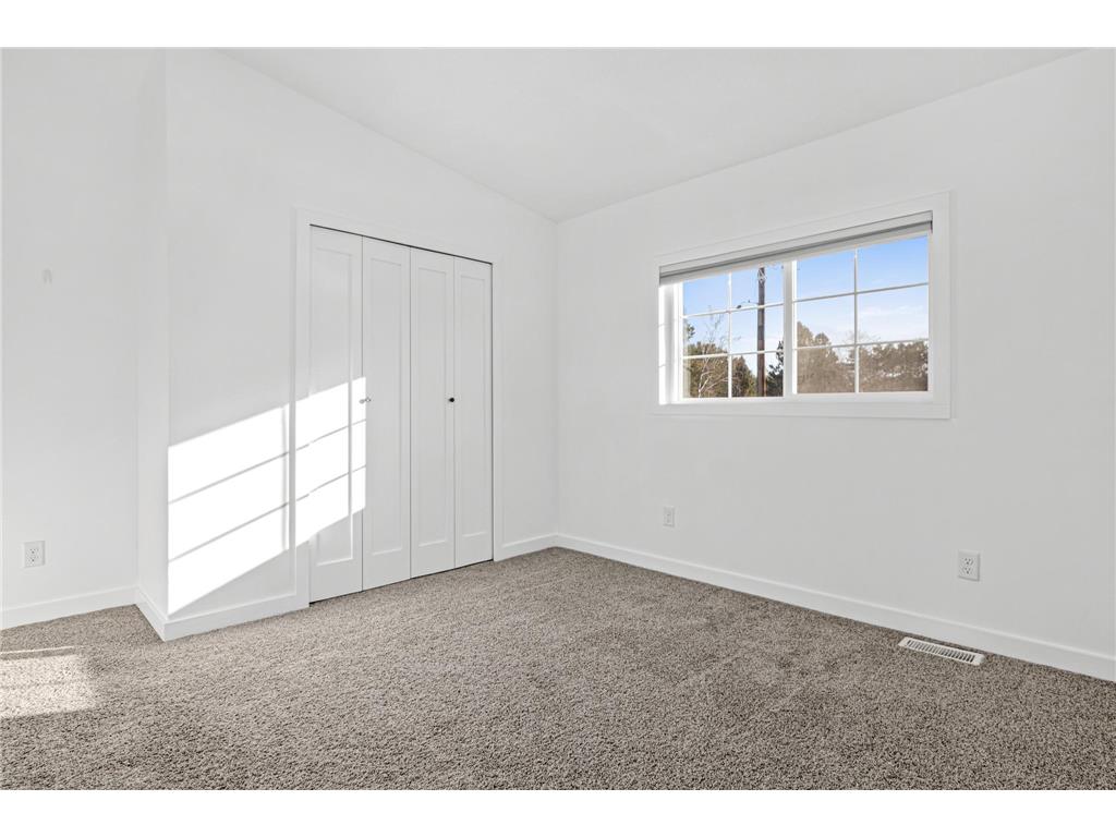 8011 Elbe Street Lino Lakes MN 55014 6820821 image37