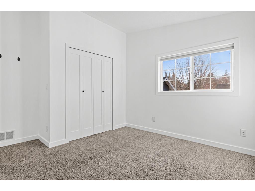 8011 Elbe Street Lino Lakes MN 55014 6820821 image39