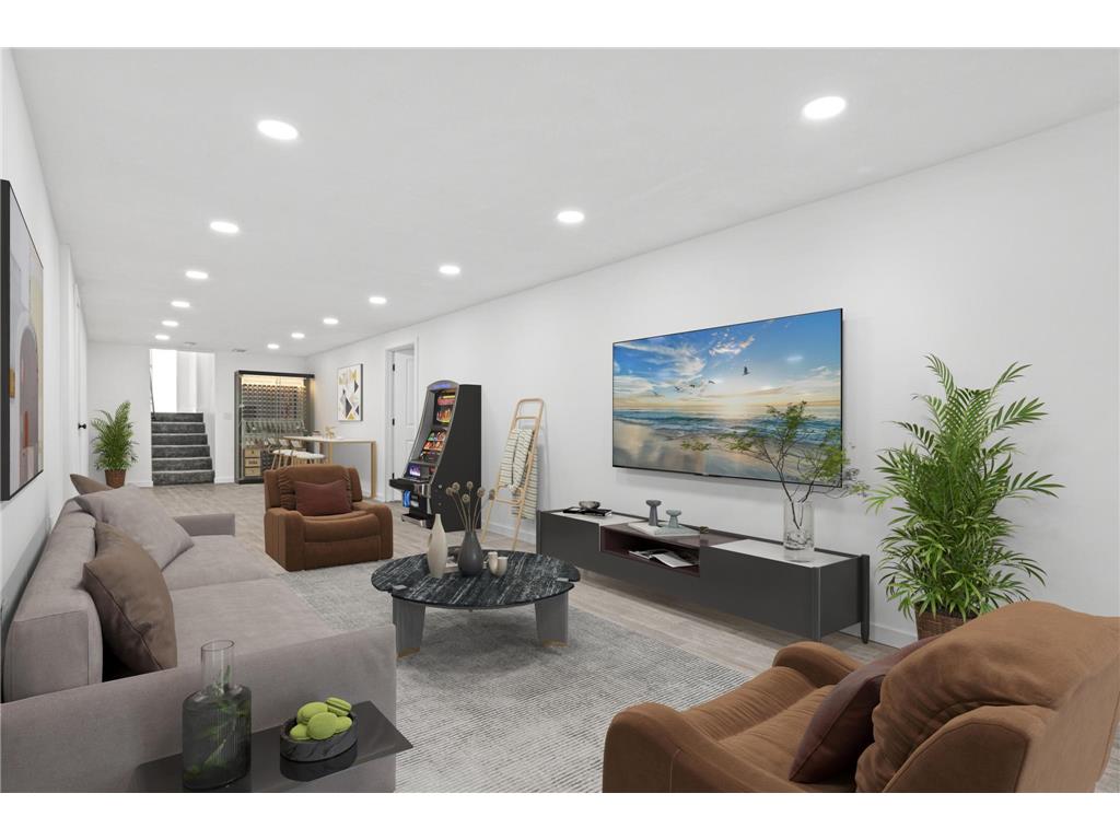 8011 Elbe Street Lino Lakes MN 55014 6820821 image4