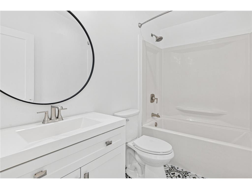 8011 Elbe Street Lino Lakes MN 55014 6820821 image40