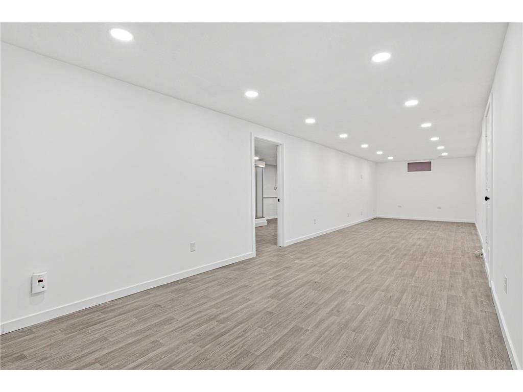 8011 Elbe Street Lino Lakes MN 55014 6820821 image41