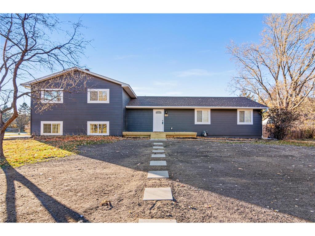 8011 Elbe Street Lino Lakes MN 55014 6820821 image44