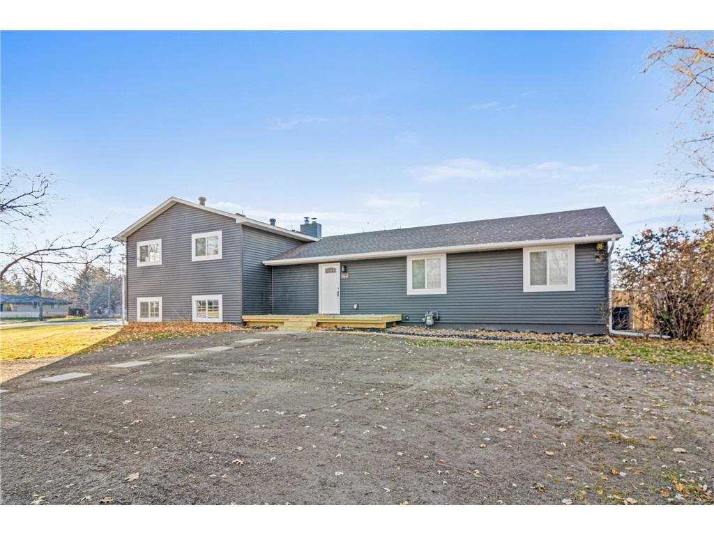 8011 Elbe Street Lino Lakes MN 55014 6820821 image45