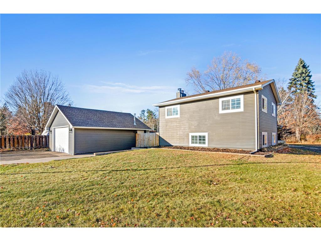 8011 Elbe Street Lino Lakes MN 55014 6820821 image46