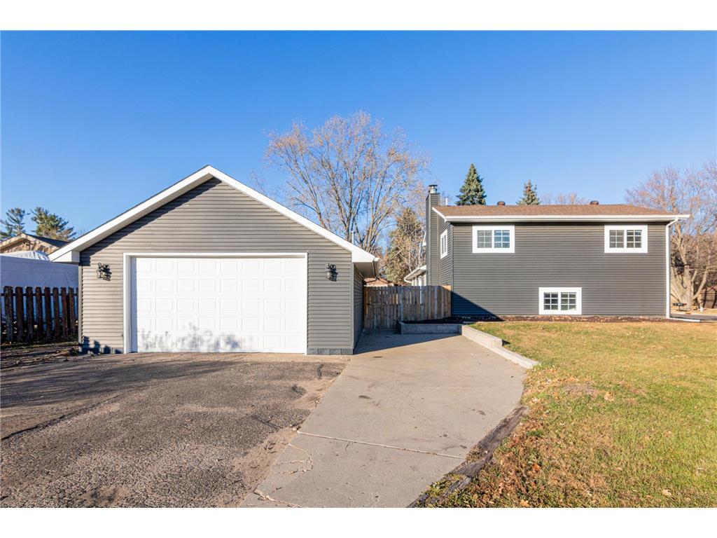 8011 Elbe Street Lino Lakes MN 55014 6820821 image47