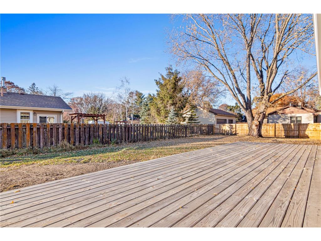 8011 Elbe Street Lino Lakes MN 55014 6820821 image48