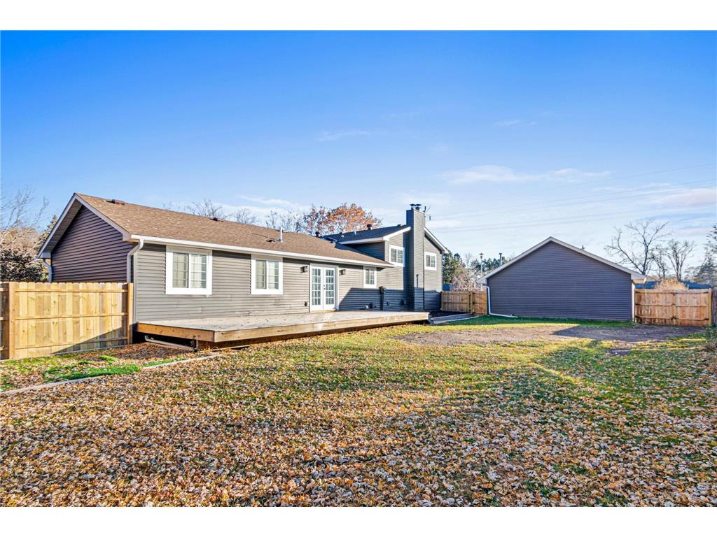 8011 Elbe Street Lino Lakes MN 55014 6820821 image49