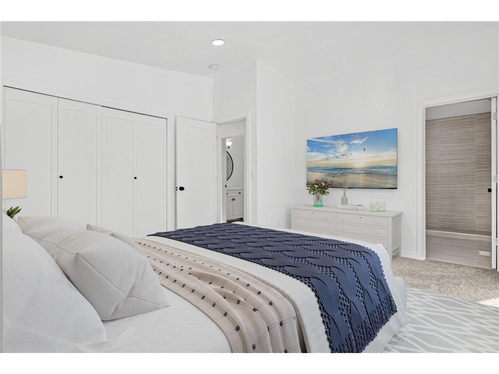 8011 Elbe Street Lino Lakes MN 55014 6820821 image5