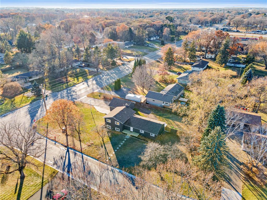 8011 Elbe Street Lino Lakes MN 55014 6820821 image50