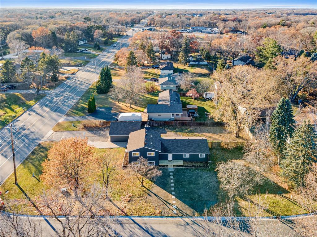 8011 Elbe Street Lino Lakes MN 55014 6820821 image51