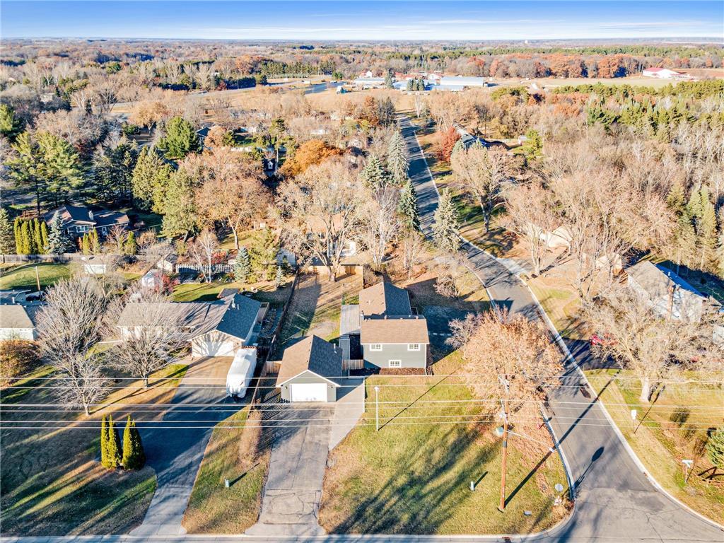 8011 Elbe Street Lino Lakes MN 55014 6820821 image52