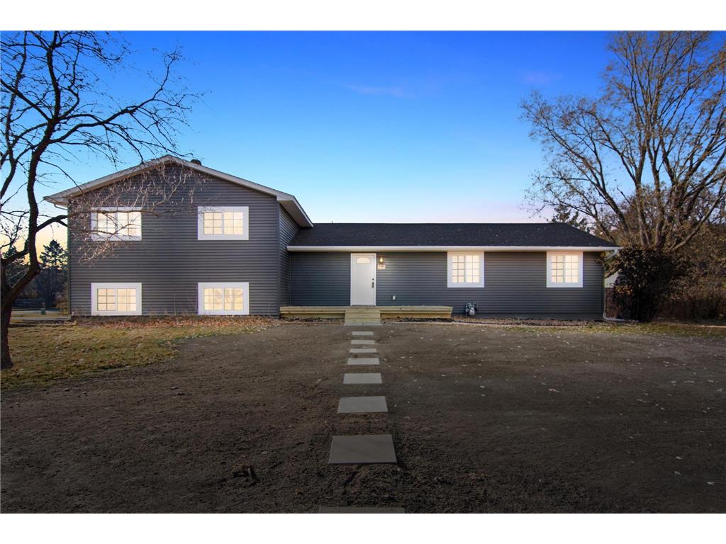 8011 Elbe Street Lino Lakes MN 55014 6820821 image53