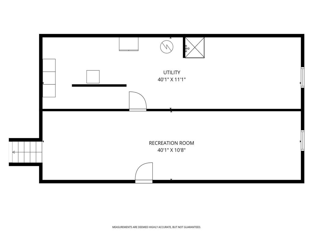 8011 Elbe Street Lino Lakes MN 55014 6820821 image54