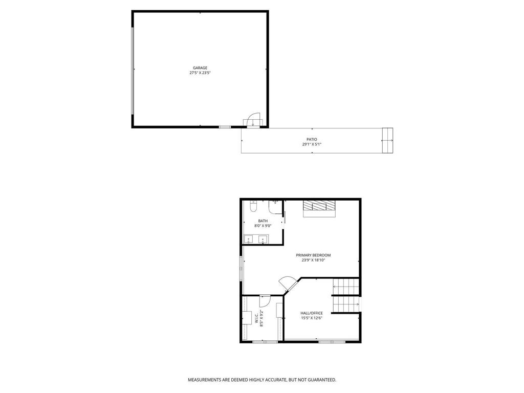 8011 Elbe Street Lino Lakes MN 55014 6820821 image55