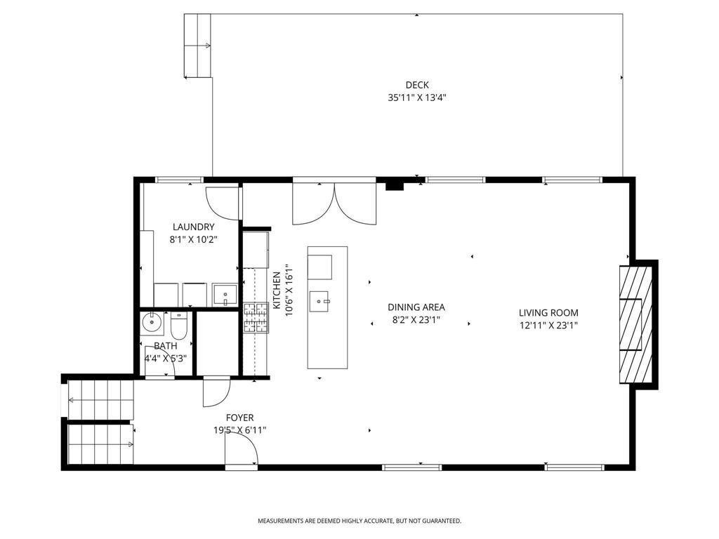 8011 Elbe Street Lino Lakes MN 55014 6820821 image56