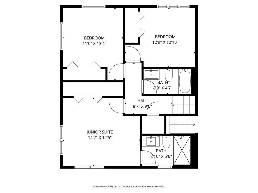 8011 Elbe Street Lino Lakes MN 55014 6820821 image57